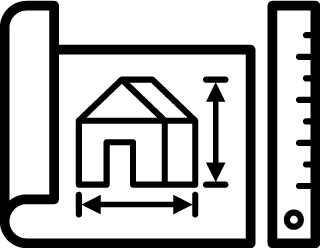 Diseño