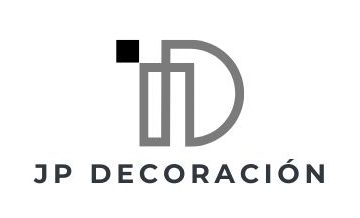 JP Decoración