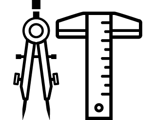 Medición