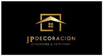 JP Decoración