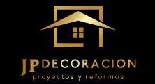 JP Decoración
