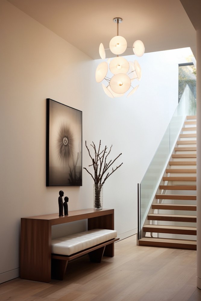 reforma y decoración