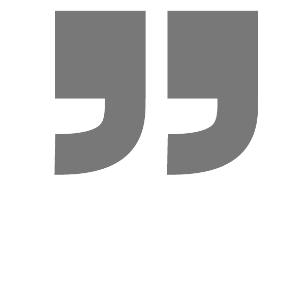 Juan Andrés Redondo