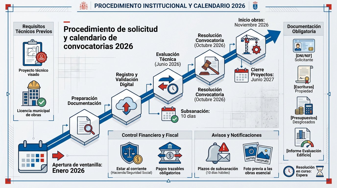 ayudas y subvenciones reforma vivienda Bizkaia 2026 3