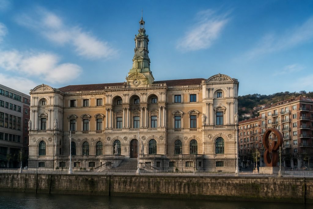 cuanto cuesta reformar un piso en Bilbao 5