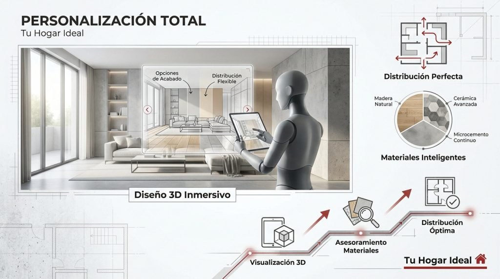 empresa de reformas en Bilbao 3