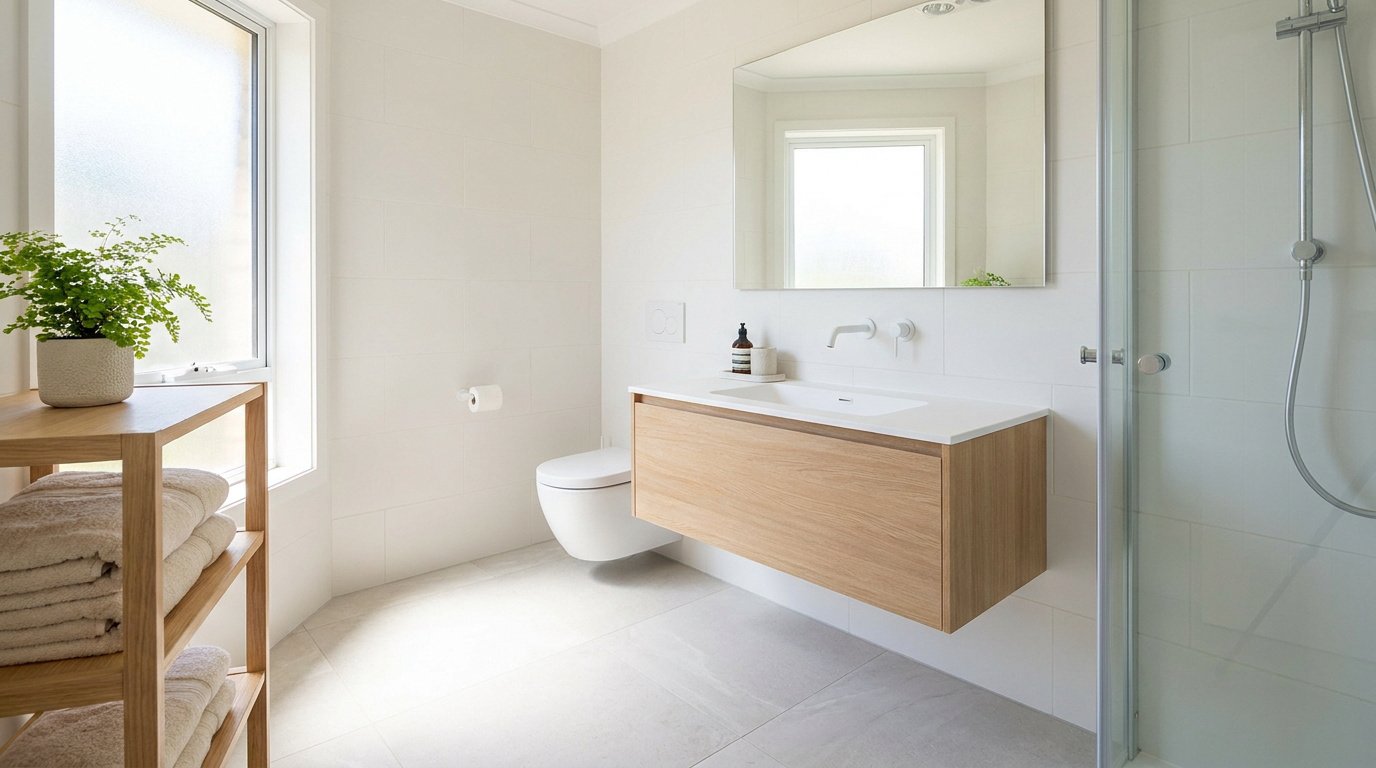 reforma de baño pequeño (1)