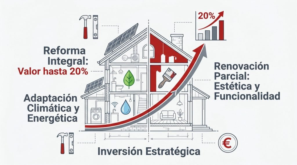 reformas en Vizcaya 3