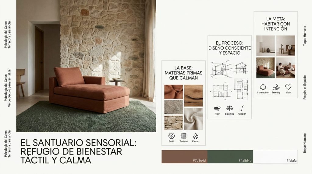 tendencias decoracion interiores 2026 1