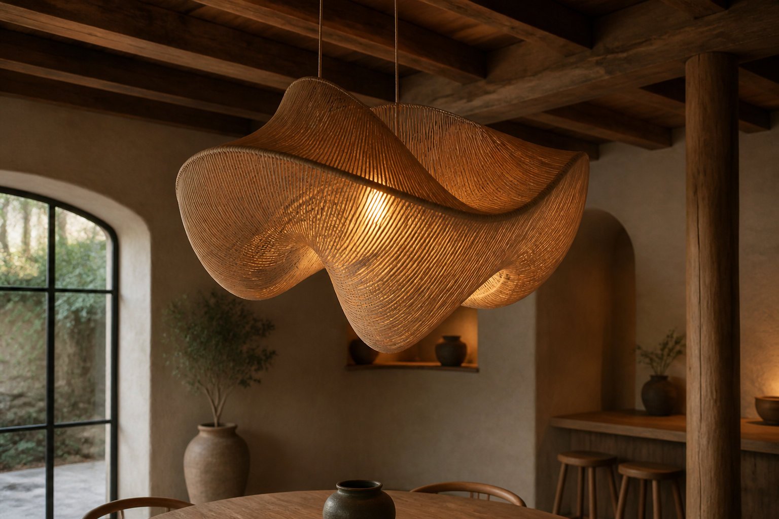 tendencias decoracion interiores 2026 6