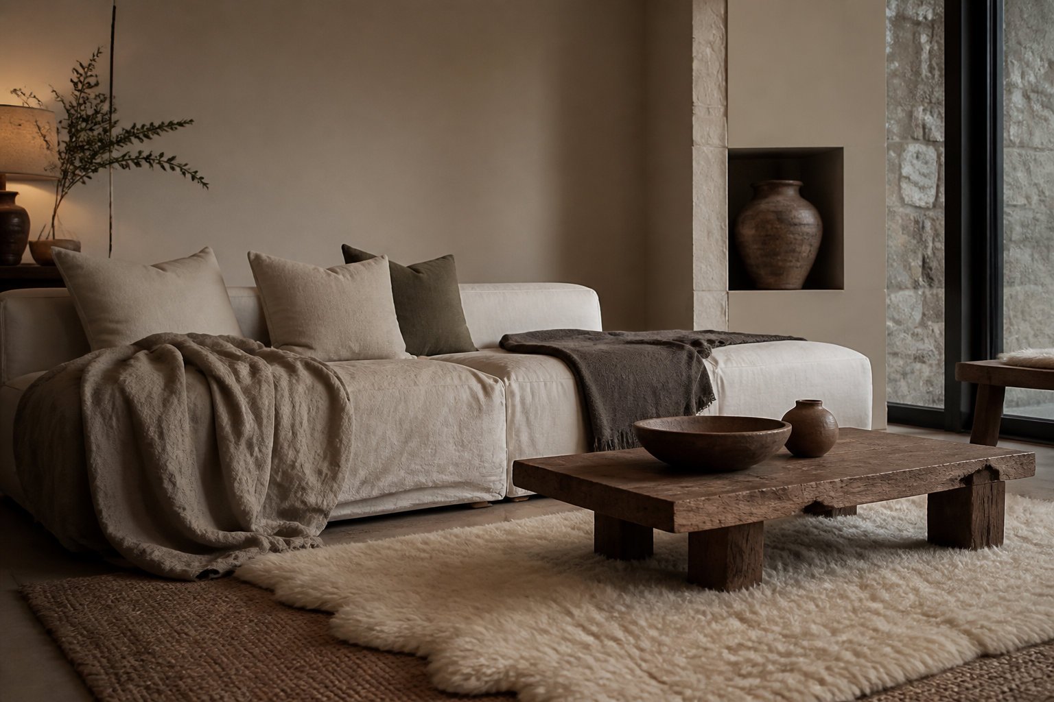 tendencias decoracion interiores 2026 7