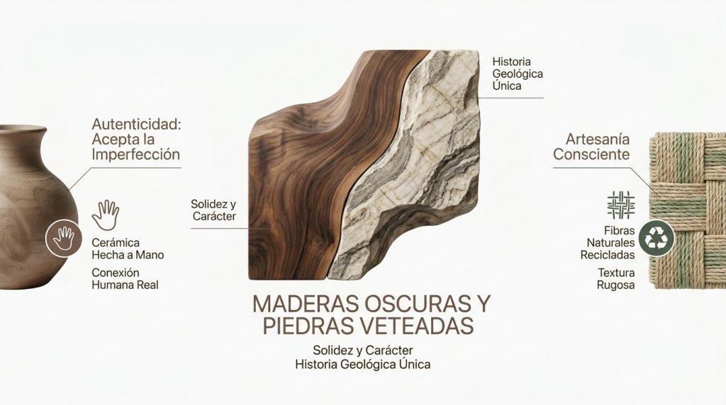 tendencias decoracion interiores 2026 9