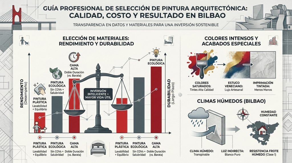 yg06smua guia profesional de pintura arquitectonica en bilbao