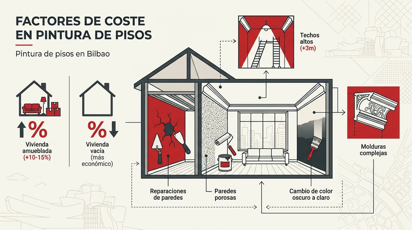 zzuvs36o factores de coste en pintura de pisos